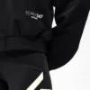 247 Training Hoodie