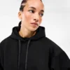 247 Training Hoodie