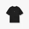 247 Trainings-T-shirt
