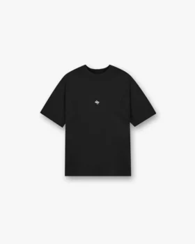 247 Trainings-T-shirt