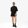 247 Trainings-T-shirt