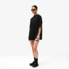 247 Trainings-T-shirt