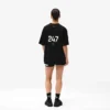 247 Trainings-T-shirt