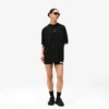 247 Trainings-T-shirt