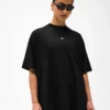 247 Trainings-T-shirt