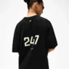 247 Trainings-T-shirt