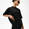 247 Trainings-T-shirt