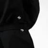 247 Trainingsjack