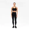 247 Trainingslegging