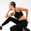 247 Trainingslegging