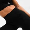 247 Trainingslegging