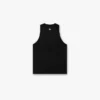 247 Trainingsshirt