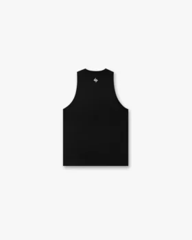 247 Trainingsshirt