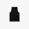 247 Trainingsshirt