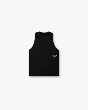 247 Trainingsshirt