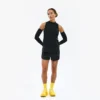 247 Trainingsshirt