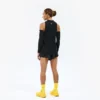 247 Trainingsshirt