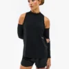 247 Trainingsshirt