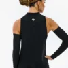 247 Trainingsshirt