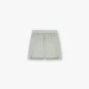 247 Trainingsshort