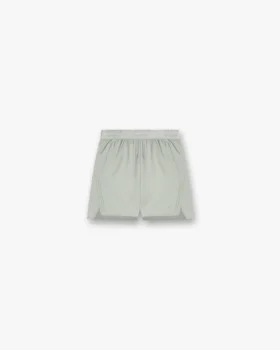 247 Trainingsshort