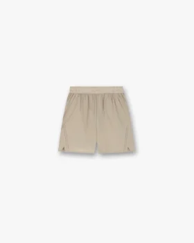 247 trainingsshort