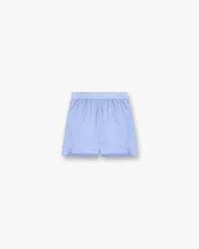 247 Trainingsshort