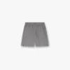 247 trainingsshort