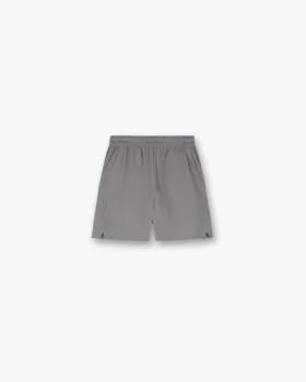 247 trainingsshort