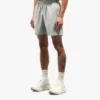 247 Trainingsshort