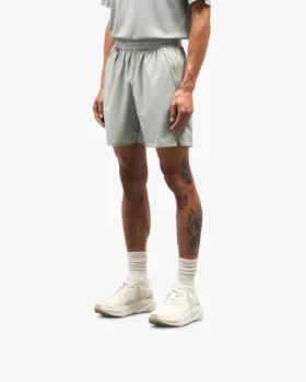 247 Trainingsshort