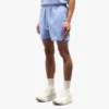 247 Trainingsshort