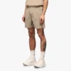 247 trainingsshort