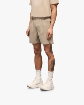 247 trainingsshort