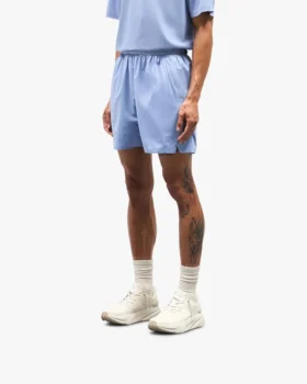 247 Trainingsshort