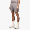 247 trainingsshort