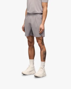 247 trainingsshort