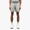 247 Trainingsshort