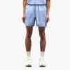 247 Trainingsshort