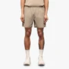 247 trainingsshort