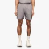 247 trainingsshort