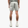 247 Trainingsshort