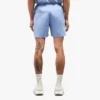 247 Trainingsshort