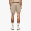 247 trainingsshort