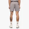 247 trainingsshort