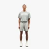 247 Trainingsshort