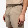 247 trainingsshort