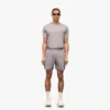 247 trainingsshort