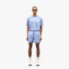 247 Trainingsshort
