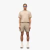 247 trainingsshort